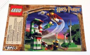 Lego-Harry-Potter-Quidditch-Practice-4726