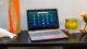 Lenovo Chromebook C340 Review