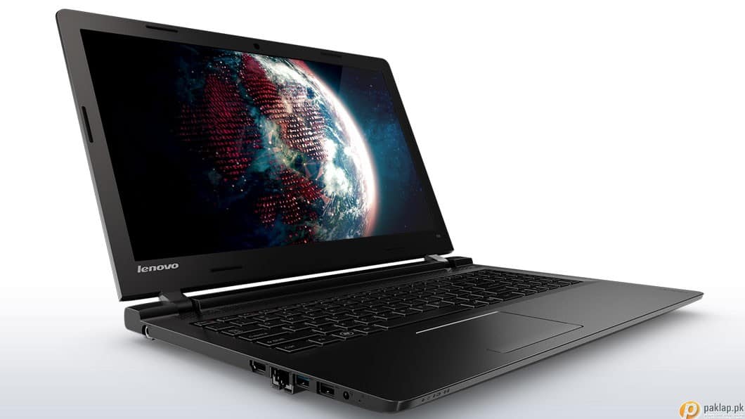 Lenovo Ideapad 110 Review