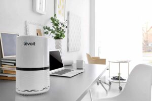 Levoit LV-H132 Air Purifier