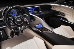 Lexus-LF-LC-Blue-Concept-3