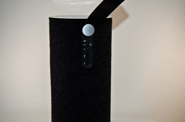 Libratone Zipp-0261