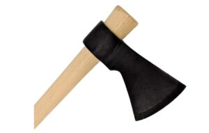 Light Throwing Tomahawk Axe Review|Light Throwing Tomahawk Axe Review|Light Throwing Tomahawk Axe Review