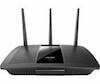 Linksys EA7500