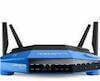 Linksys WRT1900ACS