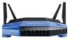 linksys-wrt3200acm-design