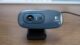 Logitech C270 Webcam Review