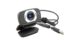 Logitech C615 Review