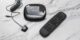 Logitech Harmony All in One Remote Control Review