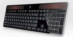 Logitech-K750-Solar-Keyboard-1