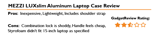 MEZZI-LUXslim-Aluminum-Laptop-Case-Review