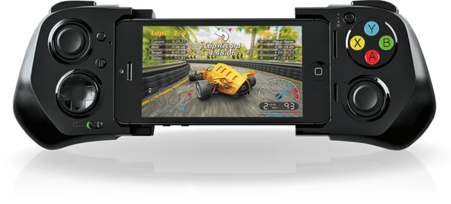 MOGA ACE POWER Gaming Controller