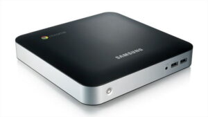 Mac-mini-vs-Chromebox6