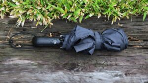 Magictec Unbreakable Windproof Ultraslim Umbrellas Review