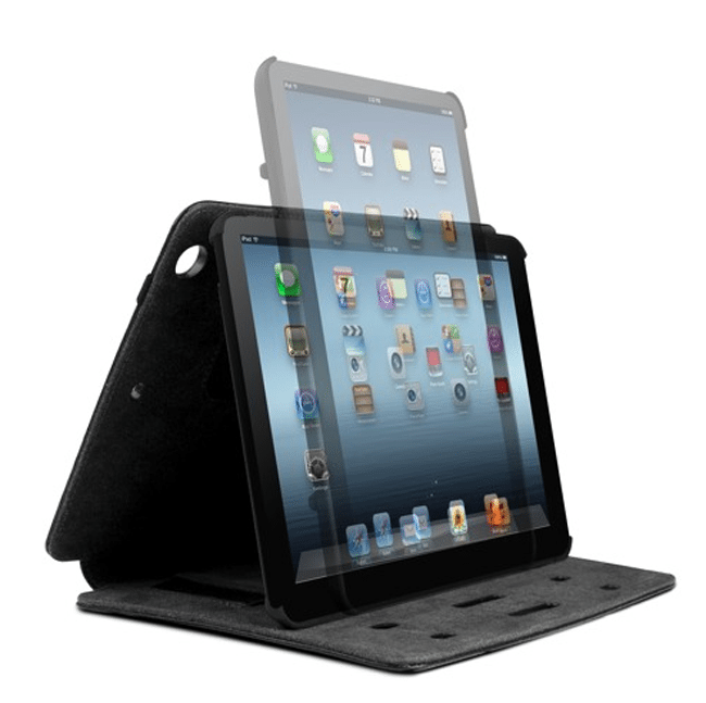 Best iPad Mini Cases