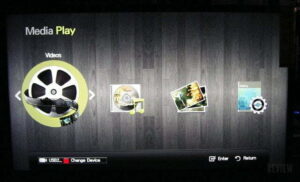 Media-Play-menu-from-USB