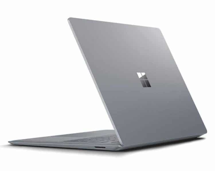 Microsoft Surface Laptop 2 1 e1567561428413 750x596 2