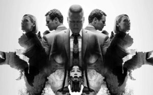 Mindhunter Review