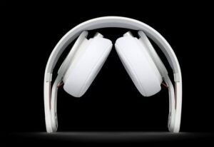 Mixr-Headphones