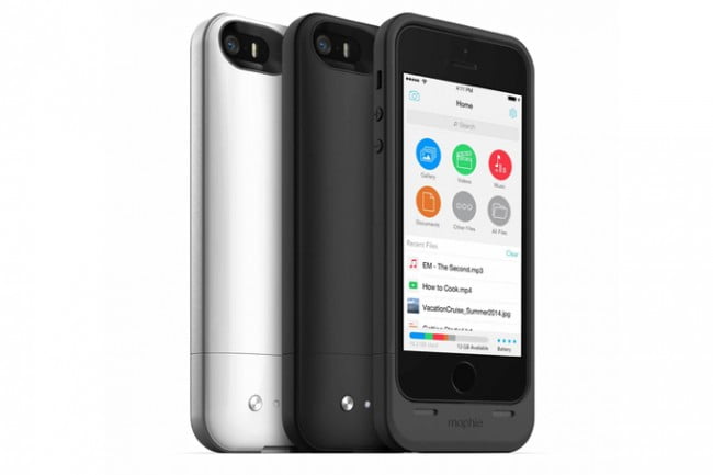 Mophie-Space-Pack