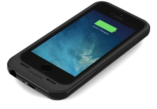 Morphie Juice Pack Plus