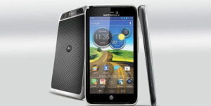 Motorola-Atrix-HD-main-smal