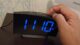 Mpow Digital Curved Screen Display Adjustable Review