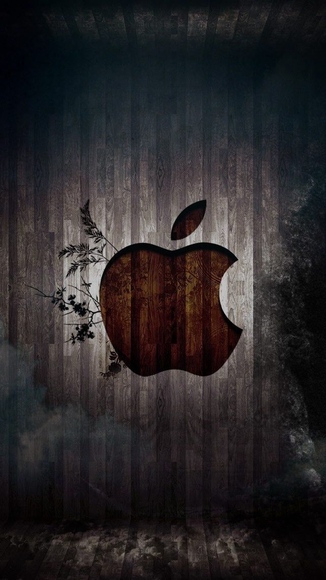 27 of the Best iPhone 5 Retina Wallpapers (list)
