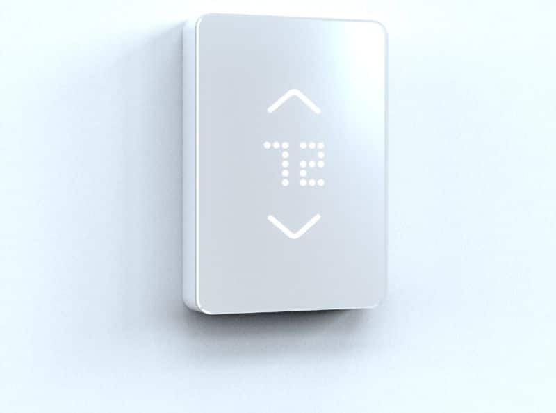 Mysa Smart Thermostat Review