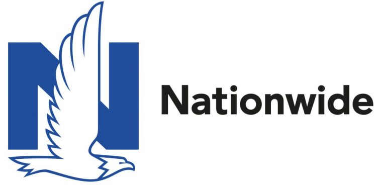 Nationwide Renters Insurance