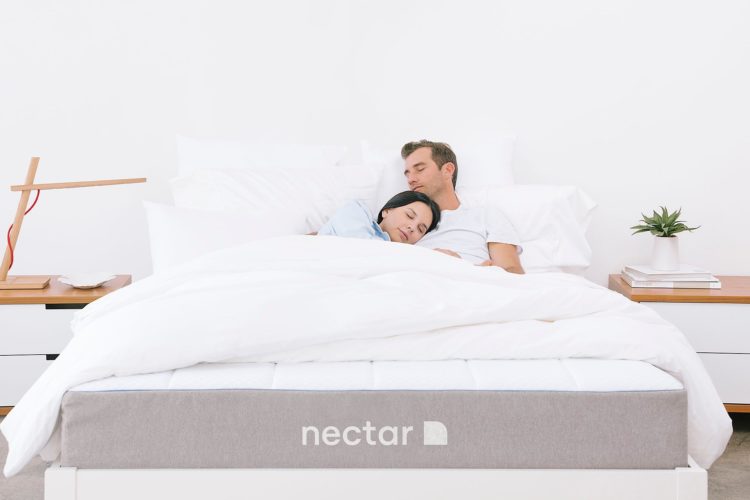 Nectar Mattress Review