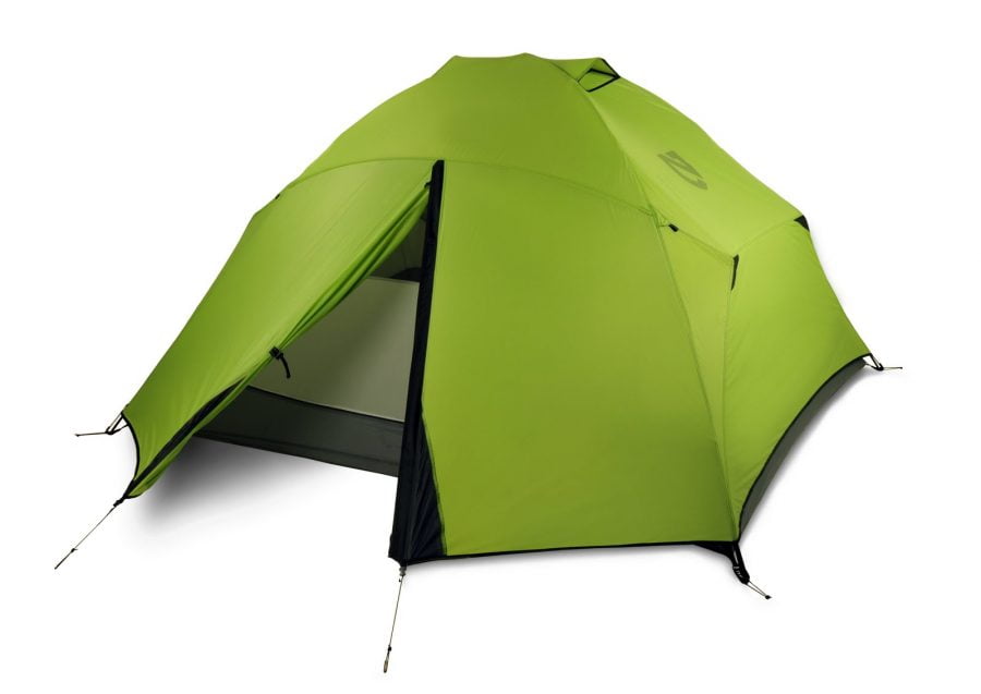 Best Tents in 2024 (May Reviews)
