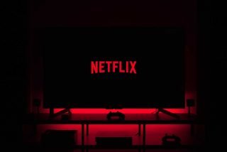 Netflix Streaming Service Review