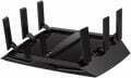 Netgear NightHawk X6 AC3200