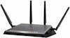 Netgear Nighthawk X4S