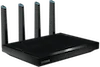 Netgear-R8500-Router
