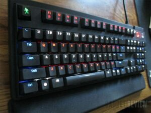 Nighthawk-Full-Custom4_GR