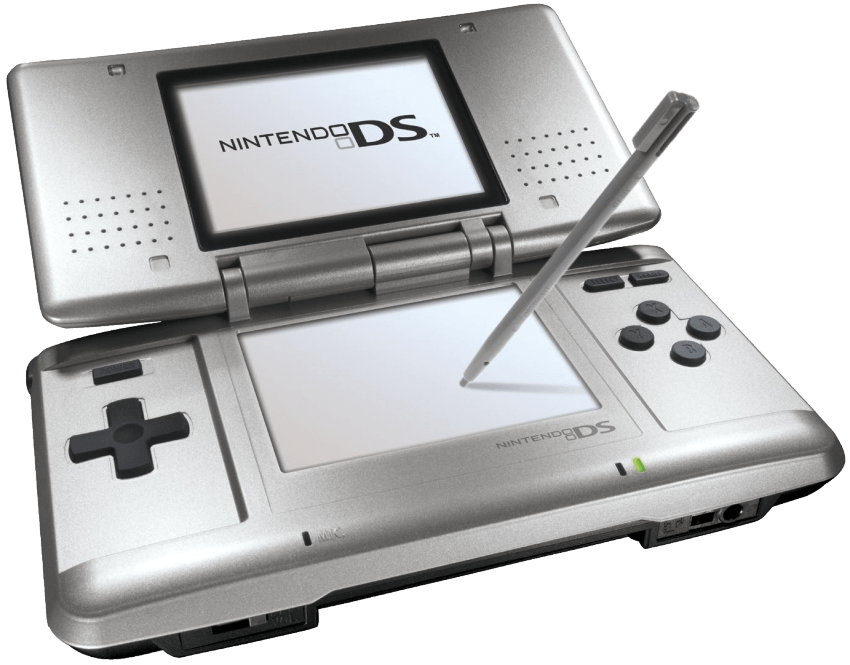 Nintendo_DS_-_Original_Grey_Model