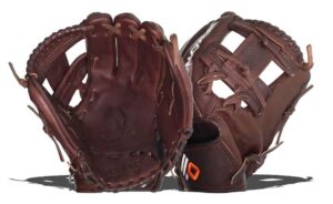 Nokona X2 Elite 12” Baseball Glove Review