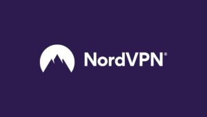 NordVPN Review