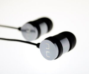 NuForce NE-700X Earbud Review