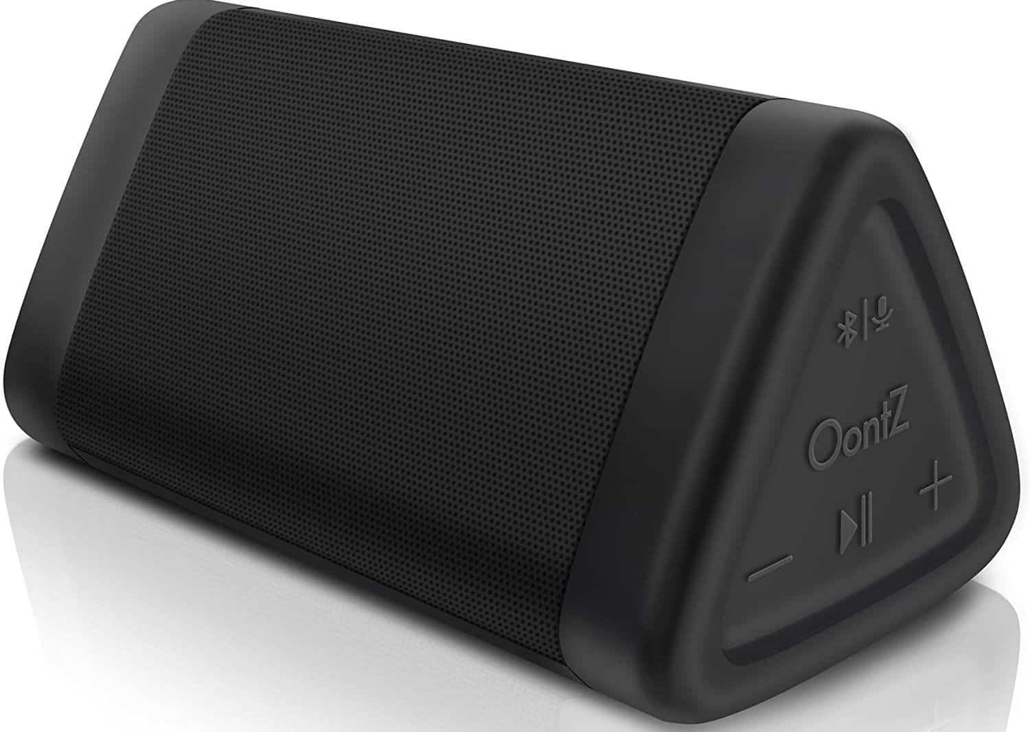 OontZ Angle 3 Bluetooth Speaker
