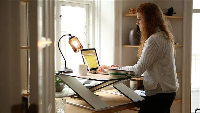 Oploft is the Nordic, Mac-Friendly Standing Desk Solution You May Be Waiting For 30 Oploft 2