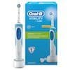 Best Electric Toothbrush in [year] ([month] Reviews)