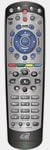 How To Program a Dish Network Remote: Using Your Remote with a New Device 8 Dish Network - Other Remote