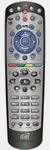 Dish Network - Other Remote