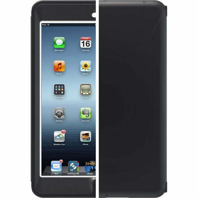 Best iPad Mini Cases