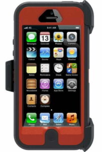 Otterbox-Defender-5