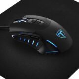 PICTEK Wired Gaming Mouse Review