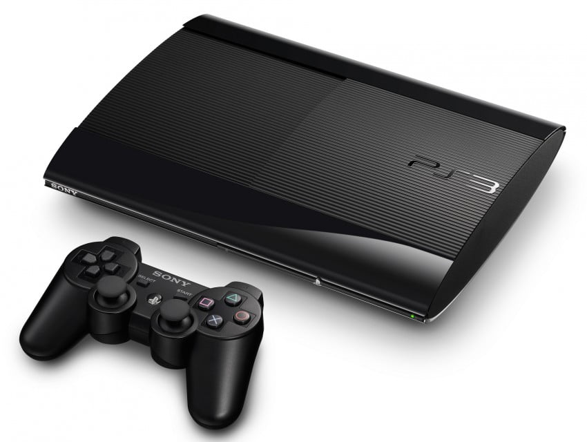 PS3_Super_Slim_model